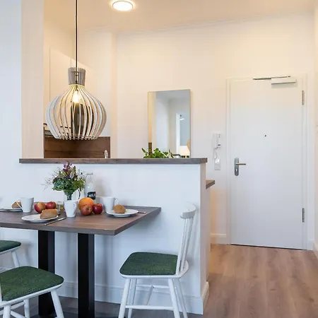 Westside Arthotel 102